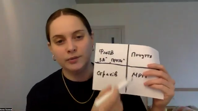 /lessons/100-idei/12. Обираємо ідею для старту.jpeg