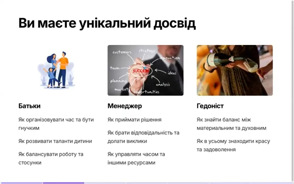 /lessons/100-idei/4. Життєві ролі.jpeg