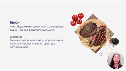 Лекція 2