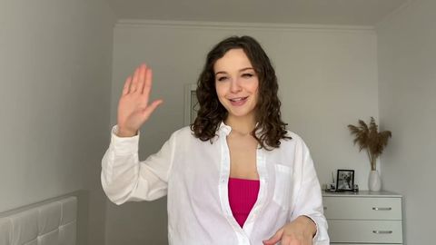 Лекція 1