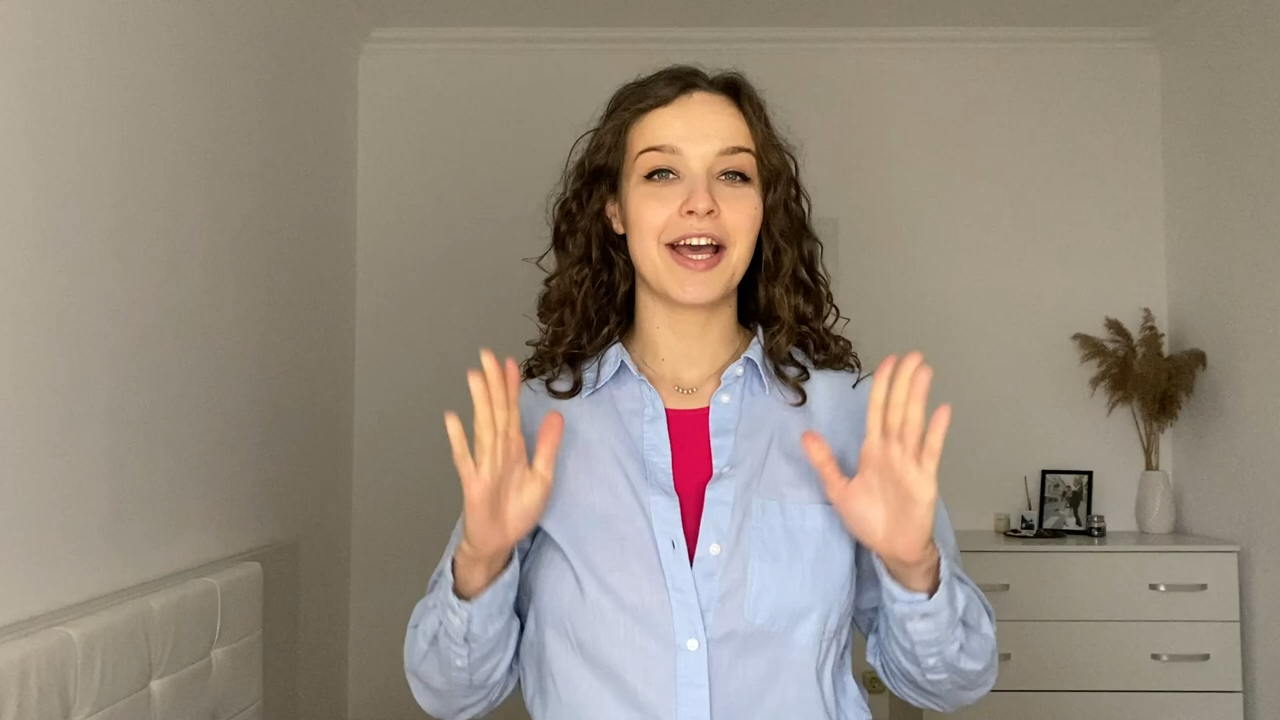Лекція 6