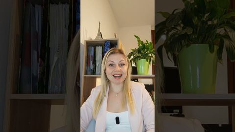/lessons/kurs-5-krokiv-do-krashchoyi-versiyi-sebe/1.jpg