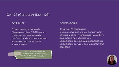 Лекція 10