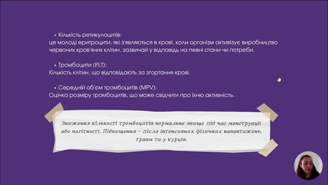 Лекція 2
