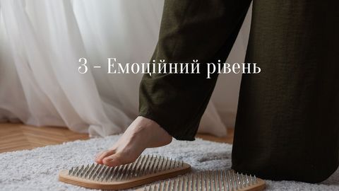 Лекція 3