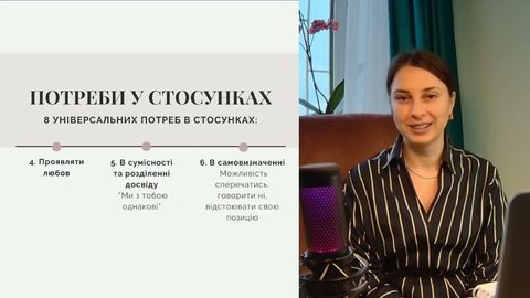 Лекція 2