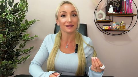 Лекція 6