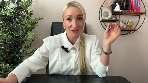 Лекція 2