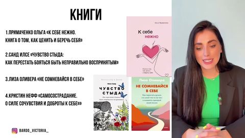 Лекція 7