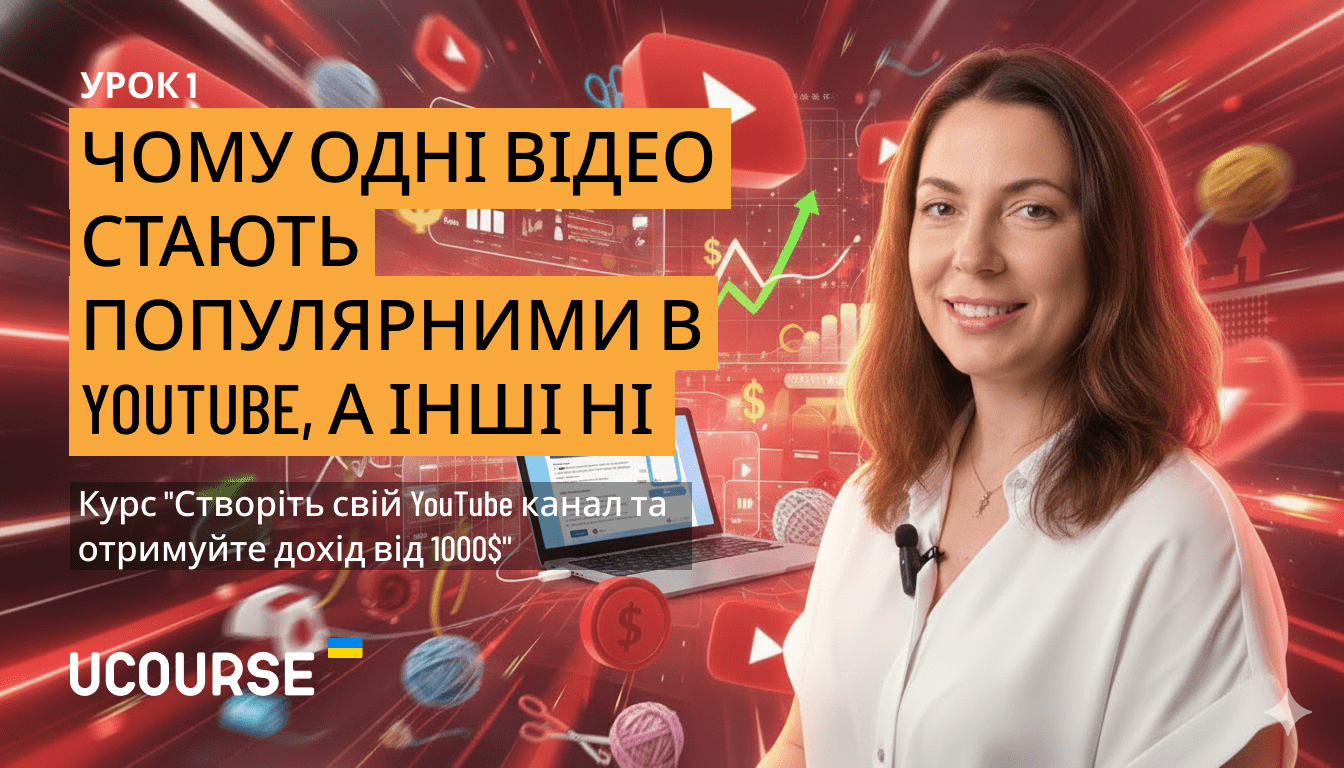 /lessons/kurs-stvorit-svij-youtube/youtube-min.png