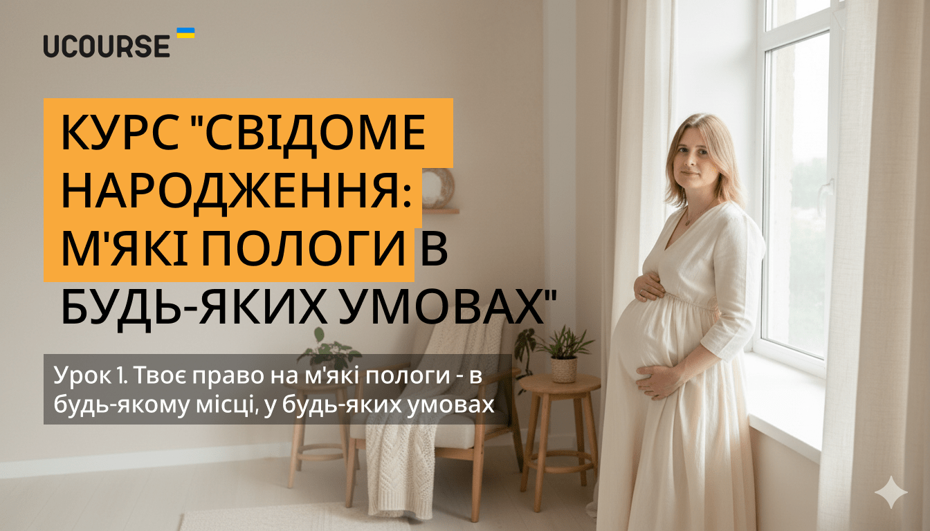 /lessons/kurs-svidome-narodzhennya-myaki-pologi-v-bud-yakih-umovah/pologi-min.png