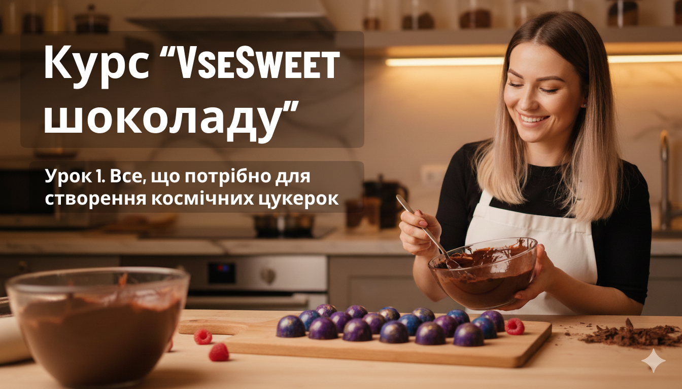 /lessons/kurs-vsesweet-shokoladu/lesson1.png