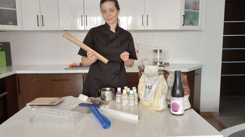 Лекція 1