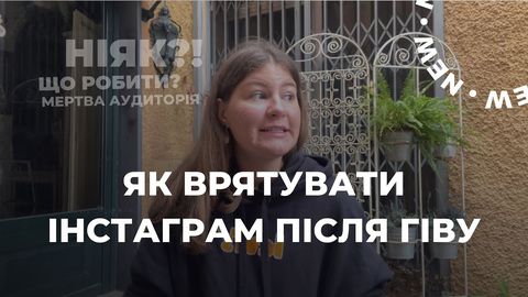 Лекція 3