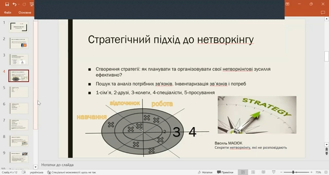 /lessons/networking/inventarizatsiya-netvorkingu-1.jpeg