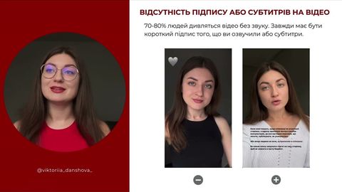 Лекція 4