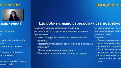 Лекція 12