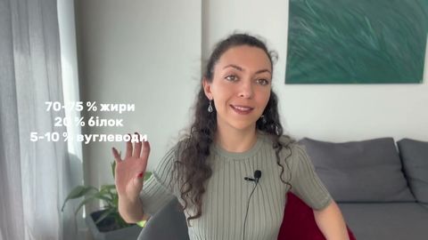 Лекція 7
