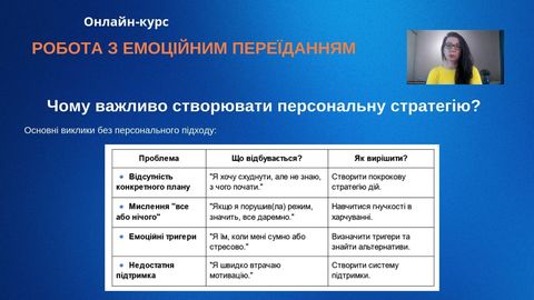 Лекція 12