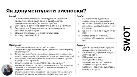 Лекція 1
