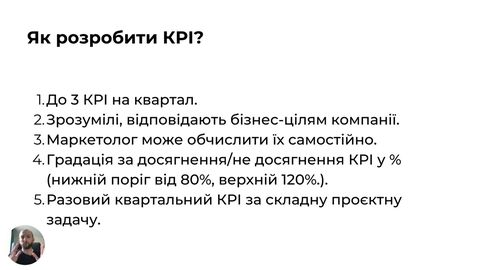 Лекція 7
