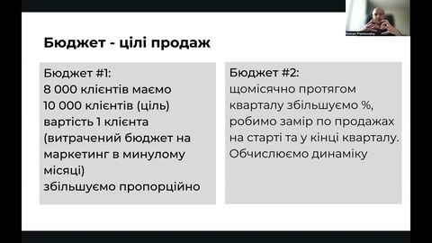 Лекція 8