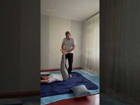 /lessons/tai-massage/4-thai.jpg