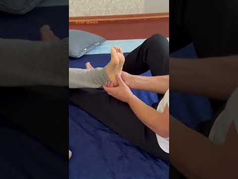 /lessons/tai-massage/5-thai.jpg