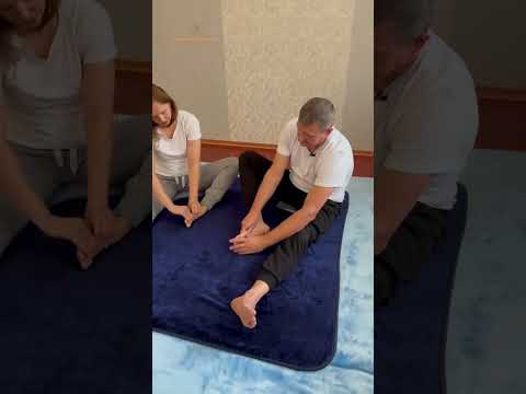 /lessons/tai-massage/6-thai.jpg