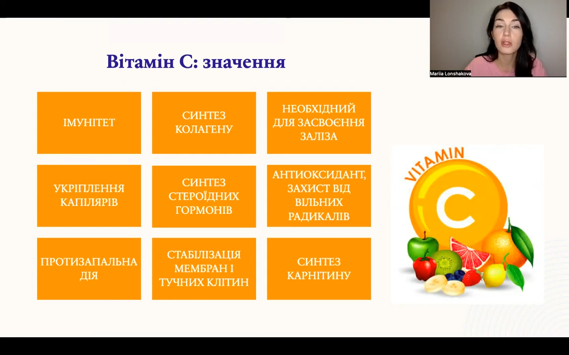 /lessons/vitamini/ВІТАМІНИ урок 3 _ Модуль 8 _ Марія Лоншакова.jpeg