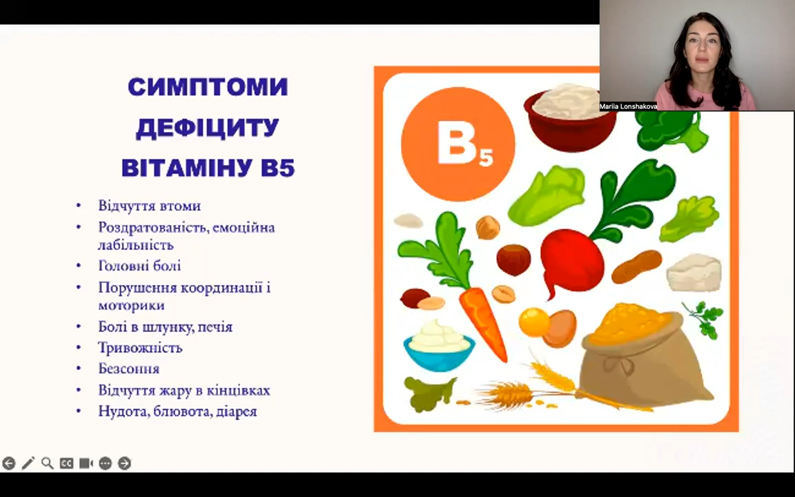 /lessons/vitamini/ВІТАМІНИ урок 4 _ Модуль 8 _ Марія Лоншакова.jpeg