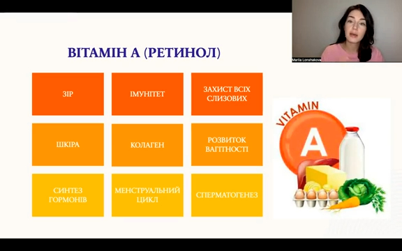 /lessons/vitamini/ВІТАМІНИ урок 5 _ Модуль 8 _ Марія Лоншакова.jpeg