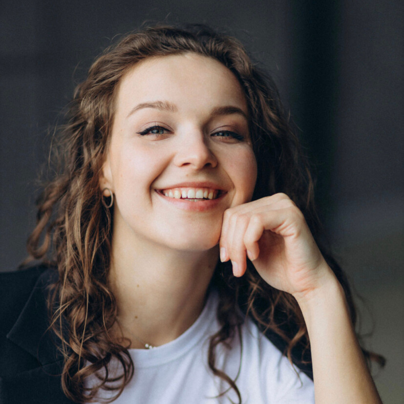 Автор Марʼяна Пугач