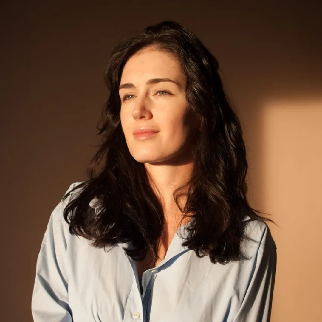 Avatar author