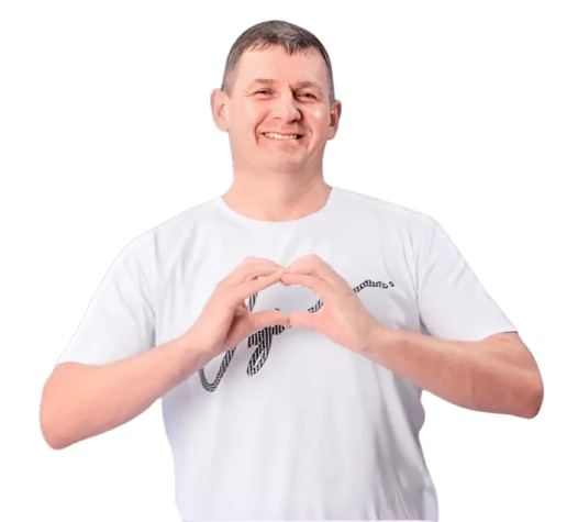 Автор Олександр Левченко