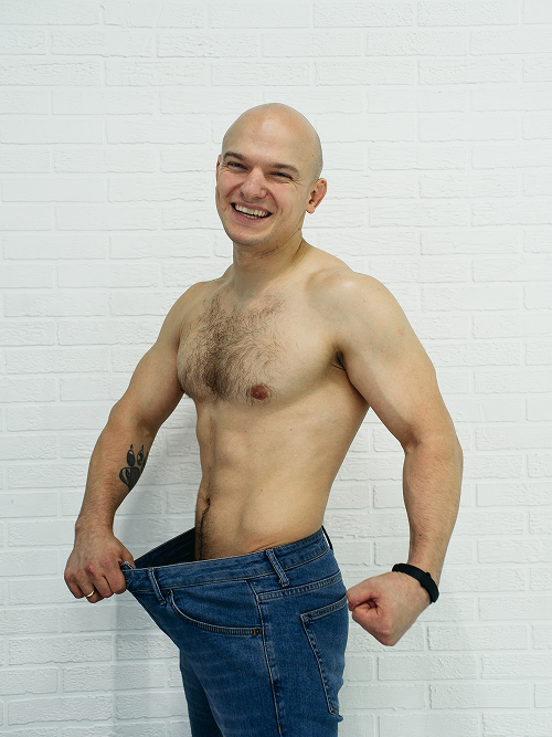 Автор Валентин Лозинський