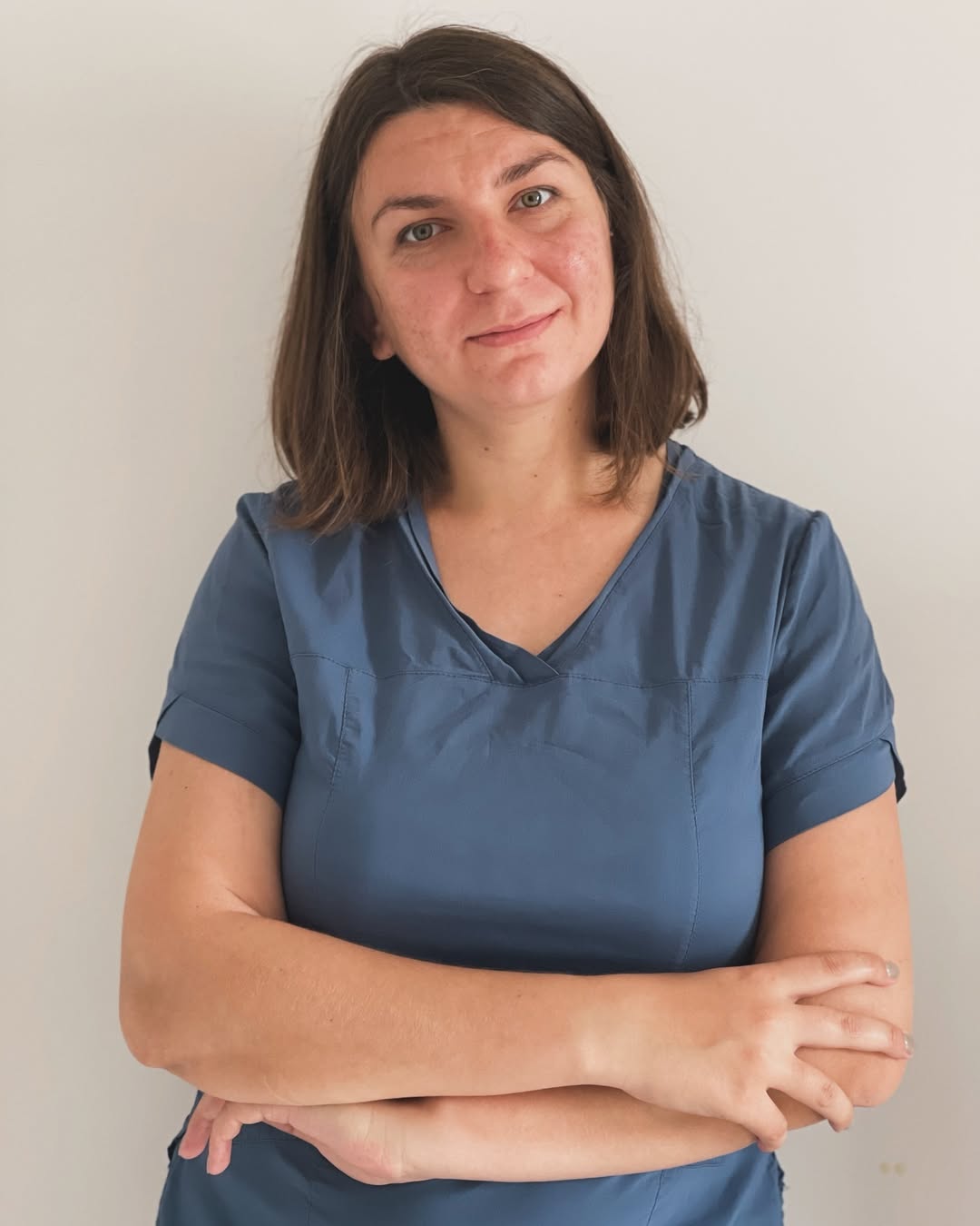 Avatar author