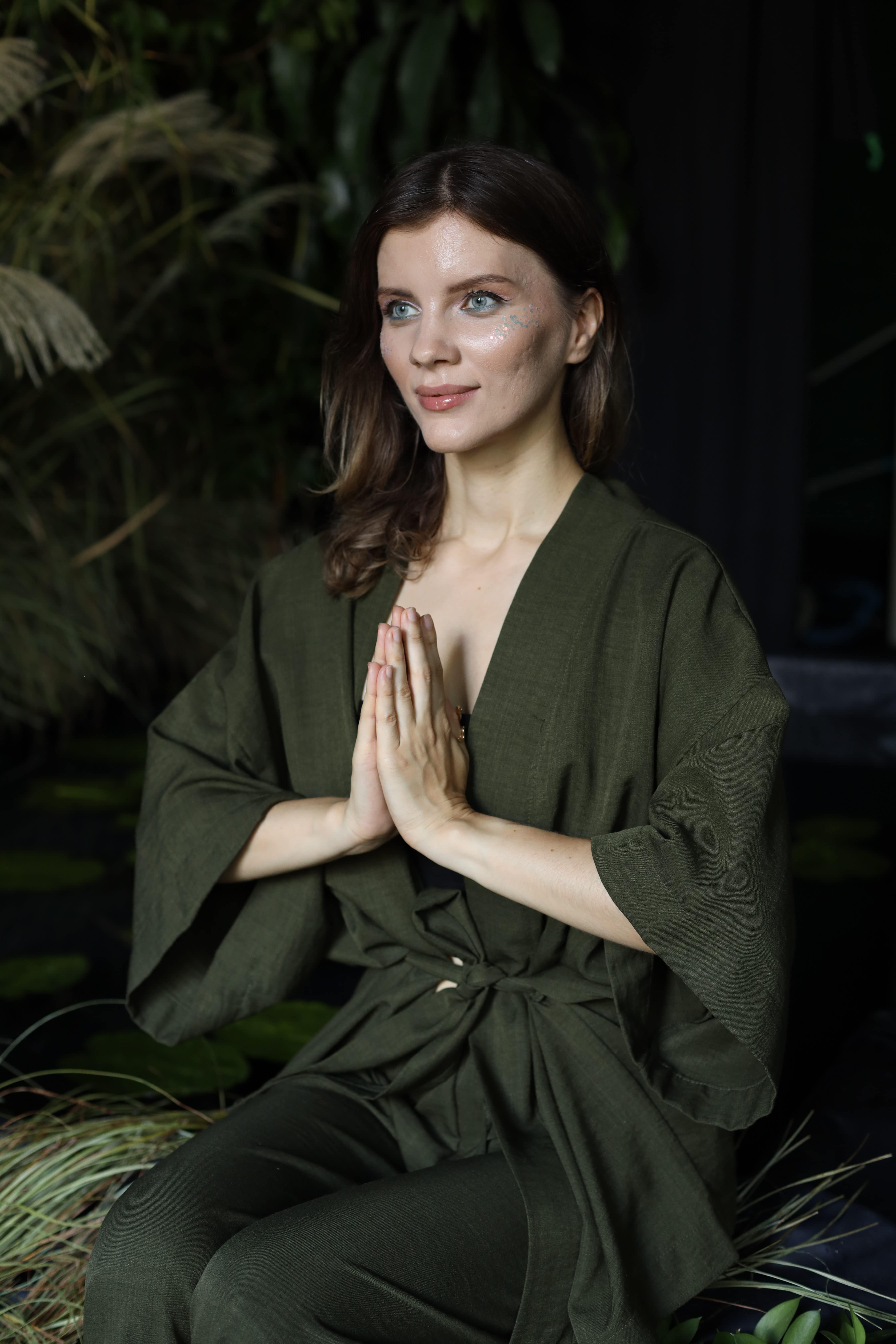Avatar author