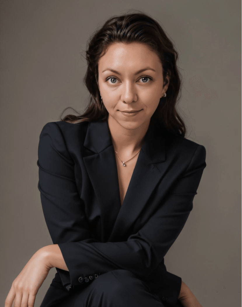 Avatar author