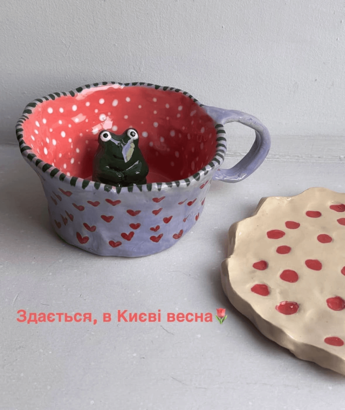 IMG_2136.webp