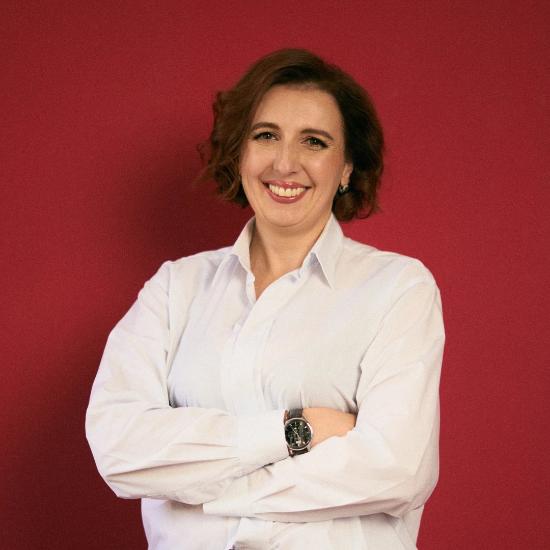 Avatar author