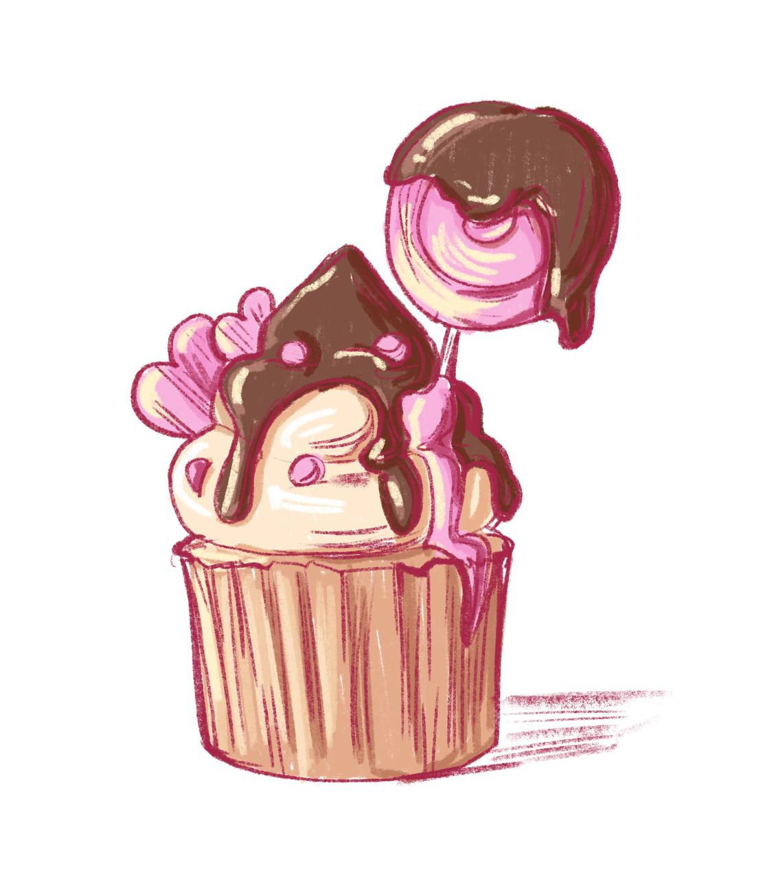 photo_2025-10-12_13-59-37 (2).jpg